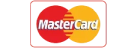 MasterCard Betting MasterCard Betting