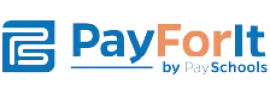 PayForIt Betting PayForIt Betting