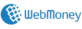 WebMoney Betting Sites WebMoney Betting Sites