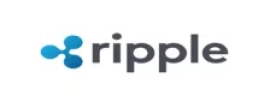 Ripple Betting Sites Ripple Betting Sites