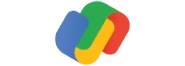 Google Pay Betting Google Pay Betting