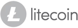 Litecoin Betting Litecoin Betting
