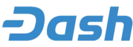 Dash Betting Dash Betting