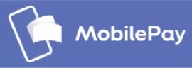 Pay by Mobile Bookmakers Pay by Mobile Bookmakers