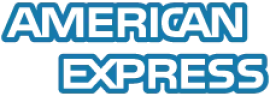 American Express Betting American Express Betting
