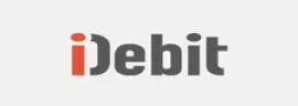 iDebit Betting iDebit Betting
