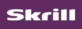 Skrill Betting Skrill Betting