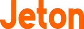Best Jeton Betting Sites Best Jeton Betting Sites