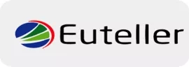 Best Euteller Betting Sites Best Euteller Betting Sites
