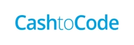 CashtoCode Betting Sites CashtoCode Betting Sites
