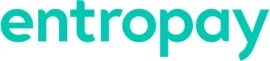 Entropay Betting Sites Entropay Betting Sites