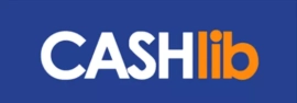 CASHlib Betting Sites CASHlib Betting Sites