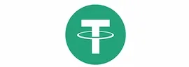 USDT Betting Sites USDT Betting Sites