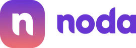 NodaPay Betting Sites NodaPay Betting Sites
