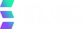 Solana Betting Sites Solana Betting Sites
