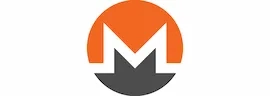 Monero Betting Sites Monero Betting Sites