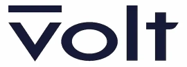 Volt Betting Sites Volt Betting Sites