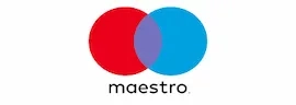 Maestro Betting Sites Maestro Betting Sites