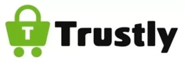 Best Trustly Betting Sites Best Trustly Betting Sites