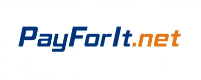 PayForIt Betting PayForIt Betting