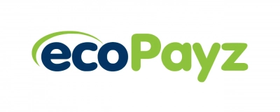 ecoPayz Betting Sites ecoPayz Betting Sites