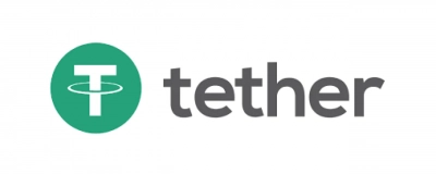 Tether Betting Sites Tether Betting Sites