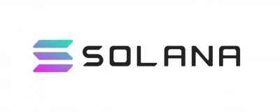 Solana Betting Sites Solana Betting Sites