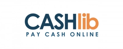 CASHlib Online Casinos CASHlib Online Casinos