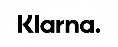 Klarna Betting Sites Klarna Betting Sites