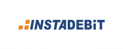 InstaDebit Betting Sites InstaDebit Betting Sites