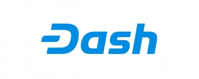Dash Betting Sider Dash Betting Sider