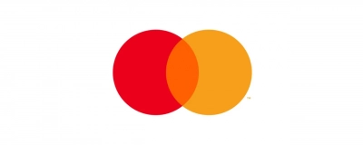 Mastercard Online Casinos Mastercard Online Casinos