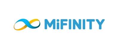 MiFinity Betting Sites MiFinity Betting Sites