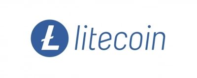 Litecoin Betting Litecoin Betting