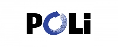POLi Betting Sites POLi Betting Sites