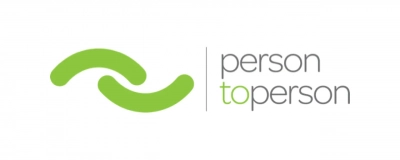 Person to Person Betting Person to Person Betting