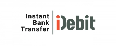 iDebit Betting iDebit Betting