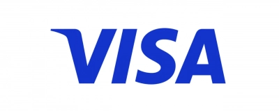 Visa Sportwetten Visa Sportwetten