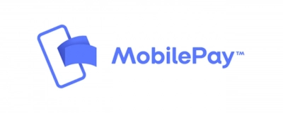 Pay by Mobile Sportwetten Pay by Mobile Sportwetten