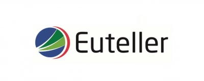 Best Euteller Betting Sites Best Euteller Betting Sites