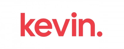 Kevin. Betting Sites Kevin. Betting Sites