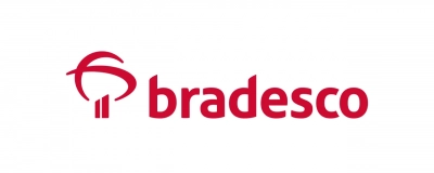 Casas de Apostas que Aceitam o Banco Bradesco Casas de Apostas que Aceitam o Banco Bradesco