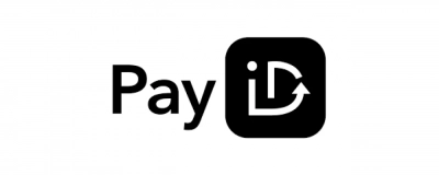 PayID Betting Sites PayID Betting Sites