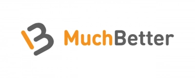MuchBetter Casinos MuchBetter Casinos