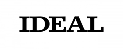iDeal Betting Sites iDeal Betting Sites