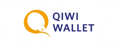 Qiwi Wallet Qiwi Wallet