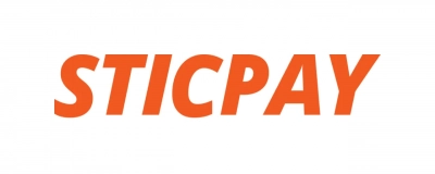 SticPay Betting Sites SticPay Betting Sites