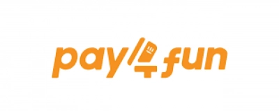 Pay4Fun Betting Sites Pay4Fun Betting Sites