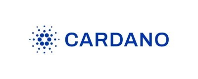 Cardano Betting Sites Cardano Betting Sites