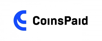 CoinsPaid Betting Sites CoinsPaid Betting Sites